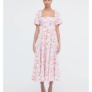 Hill House Matilda Dress